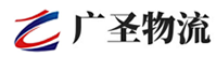泉州到黑河物流公司
